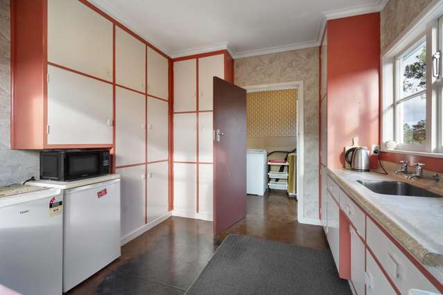 33 East Street Terrace End_4