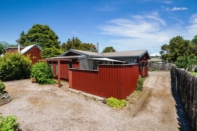 20 Mill Road Waitahanui_19
