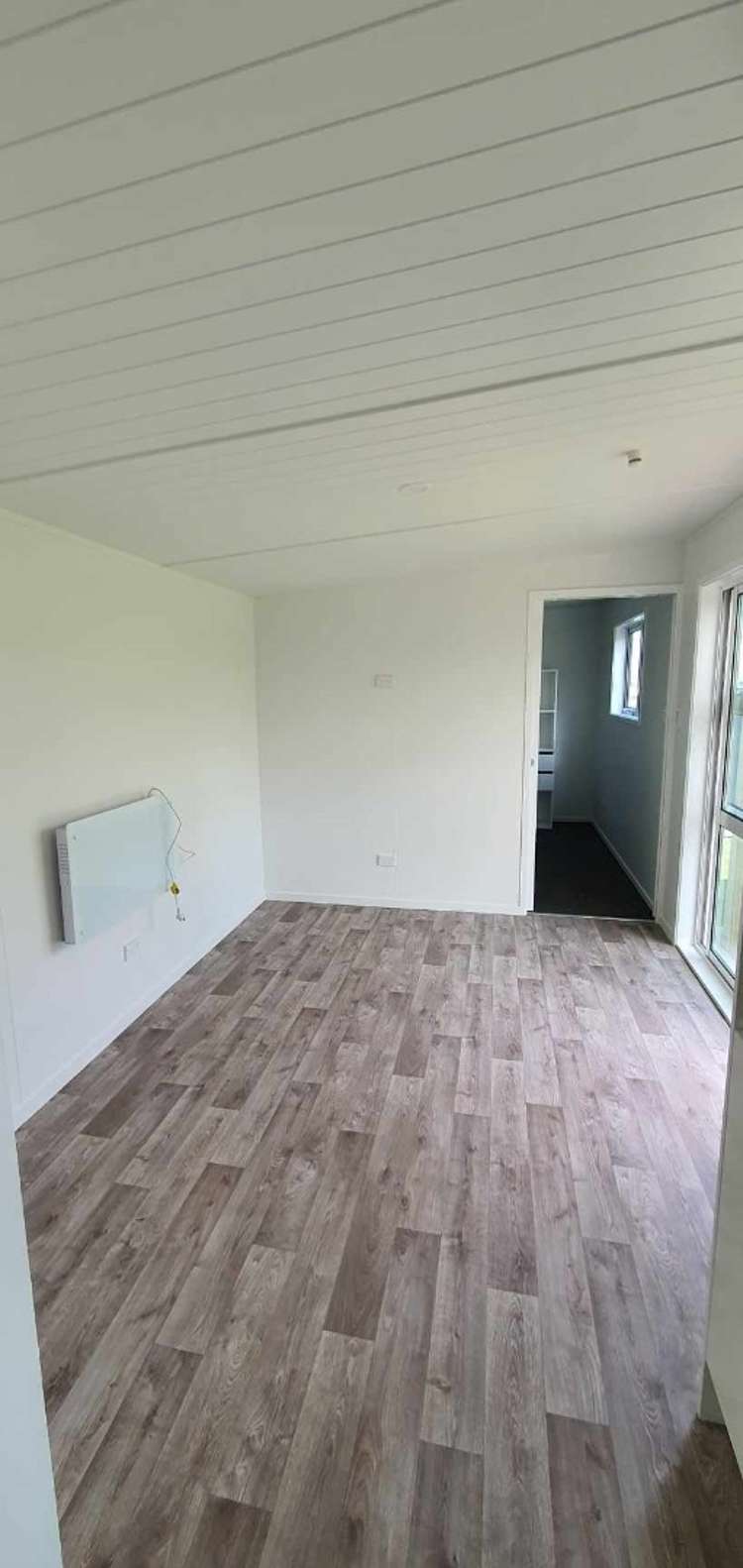 241A Clayton Road 11073_7