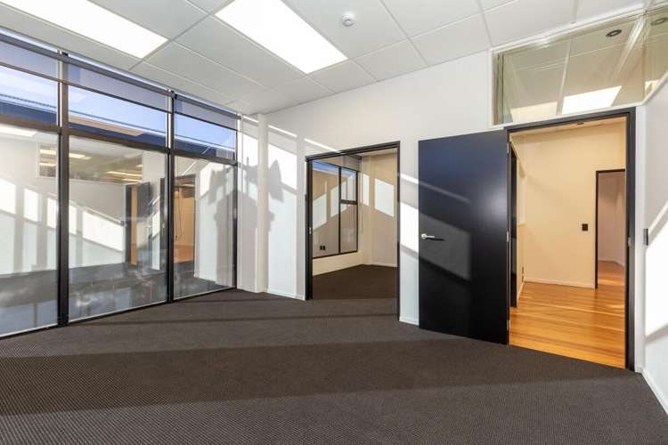 336 Durham Street North City Centre_11