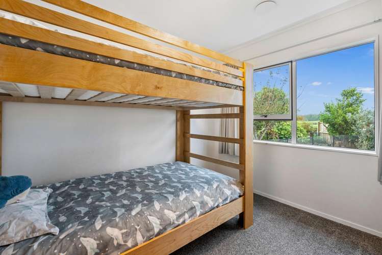 35 Mangakahia Road Maungatapere_12