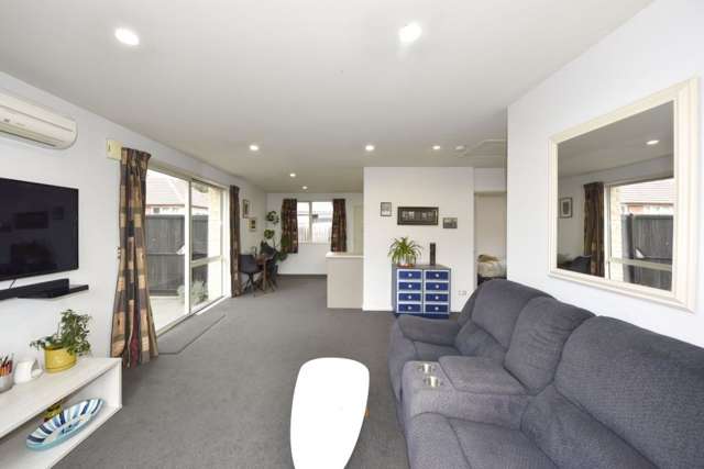 44c Hansons Lane Upper Riccarton_2