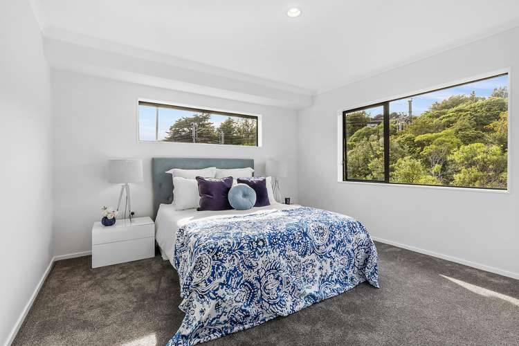 25/42 Main Road Tawa_2