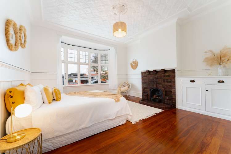 30 Hobson Street Saint Clair_12