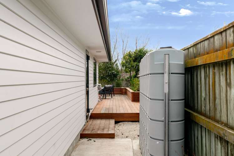 19A Rosalie Terrace Kelvin Grove_18
