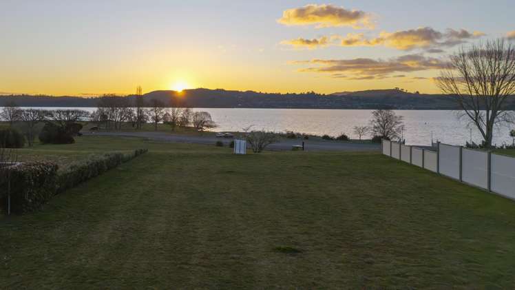 30 Kuiwai Drive Rainbow Point_2