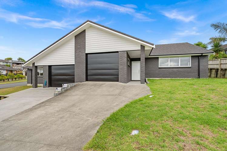 1b Muirfield Rise Kamo_12