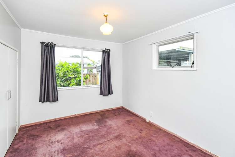 31 Wordsworth Road Manurewa_7