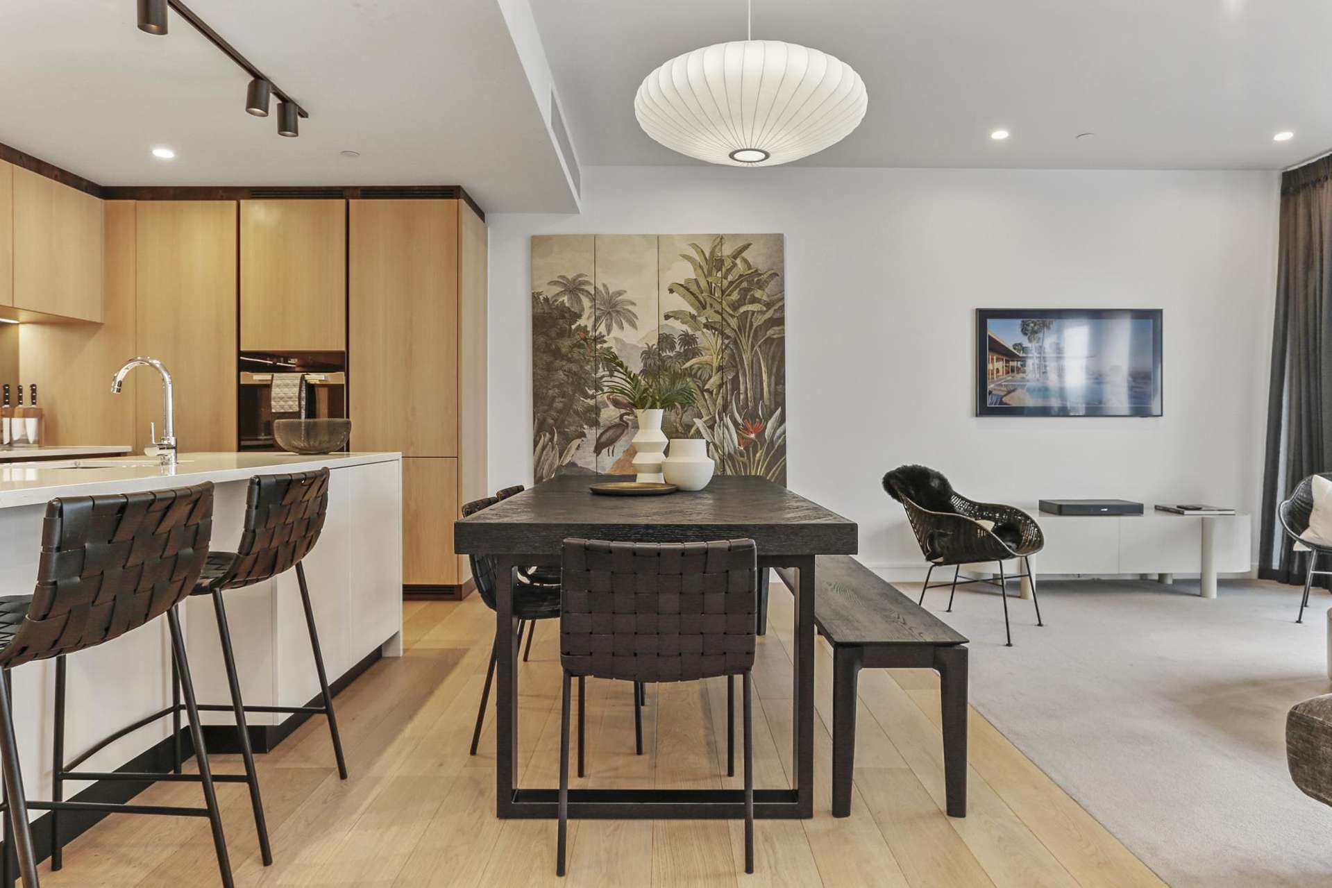 401/155 Beaumont Street Auckland Central_0