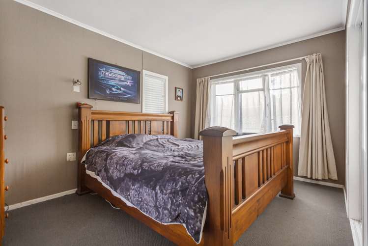 26 Ingram Street Papakura_7