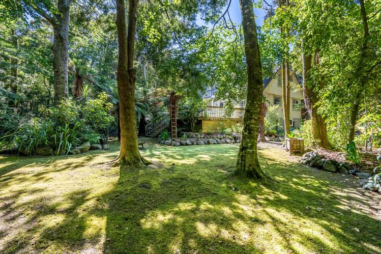 12 Rata Road Otatara_24