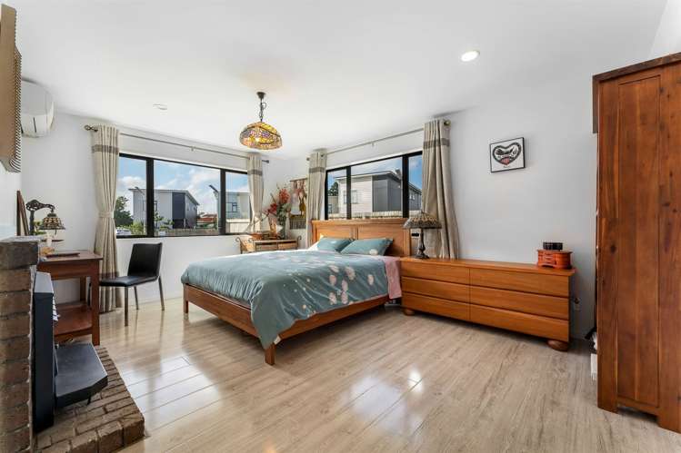 9 Gwendoline Avenue Te Atatu Peninsula_8