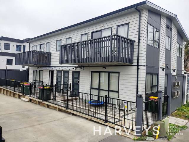 C/12 Pleasant Road Glen Eden_1