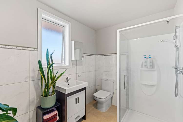 5 Bute Street Woolston_17