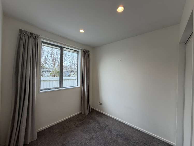 62C Withells Road Avonhead_10