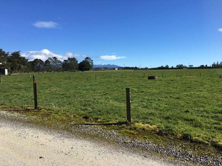 3280 Mountain Road Midhirst_1