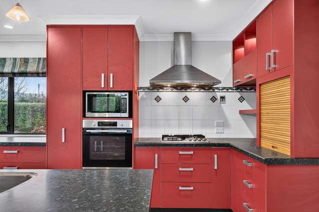 114B West Street Greytown_3