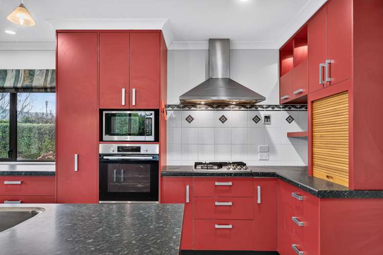 114B West Street Greytown_3