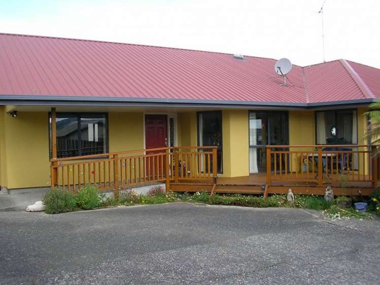 10 Koe Street Moana_18