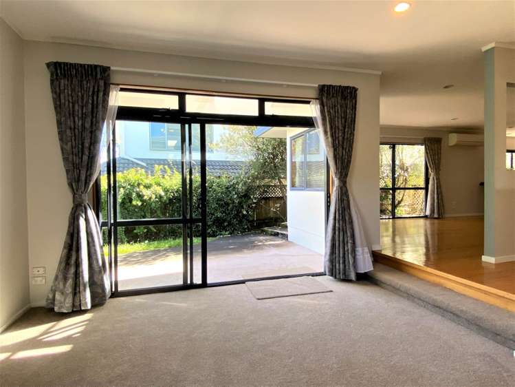 East Coast Road Sunnynook_5