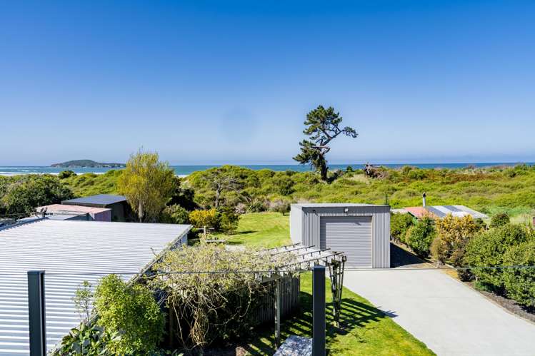123 Moturata Road Taieri Beach_14