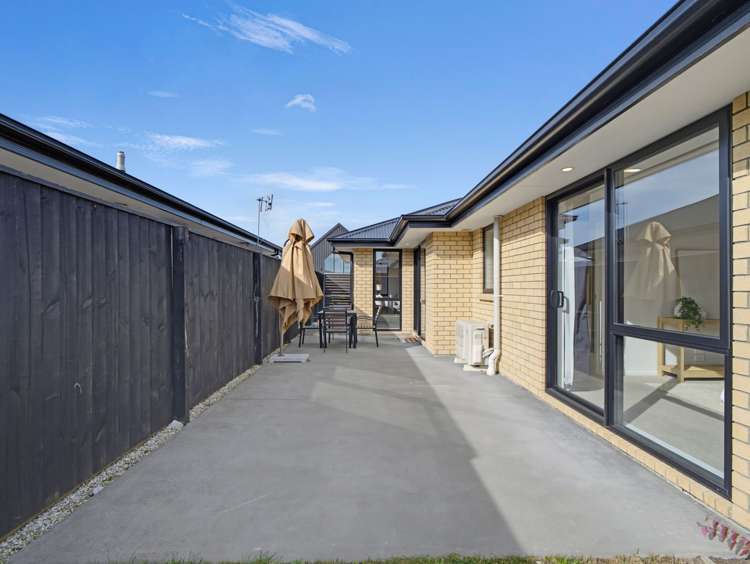4 Lock Crescent Kaiapoi_23