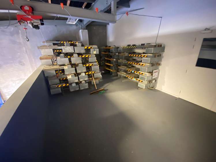 5/19 William Lewis Drive Sockburn_7