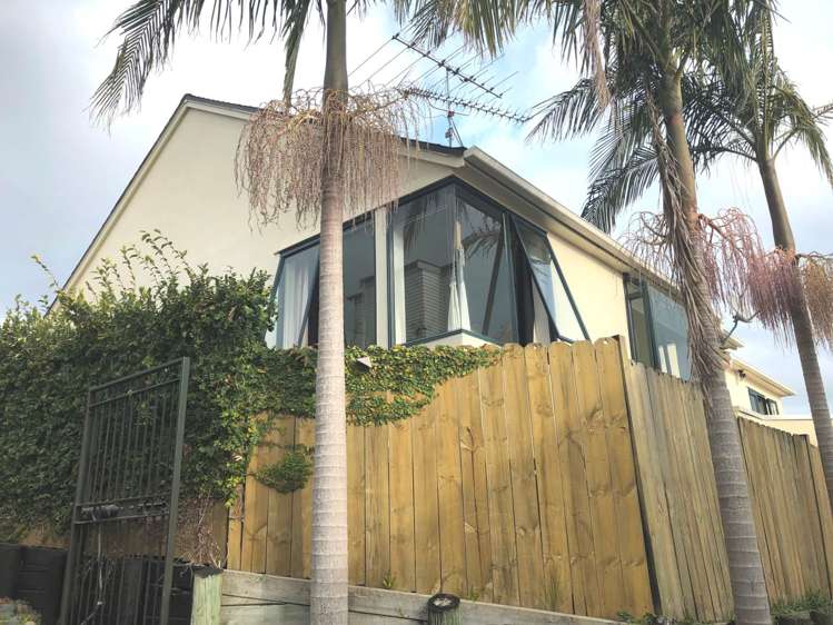 216 Kepa Road Mission Bay_15