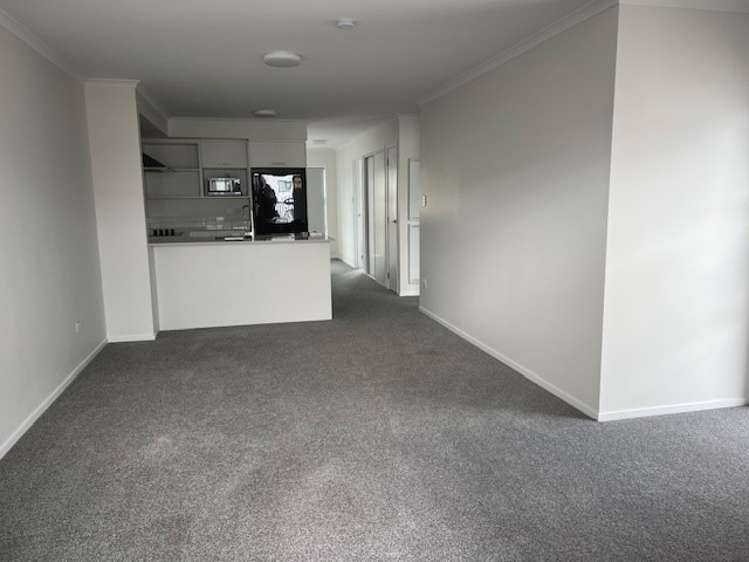 49 Kauri Amber Road Westgate_4