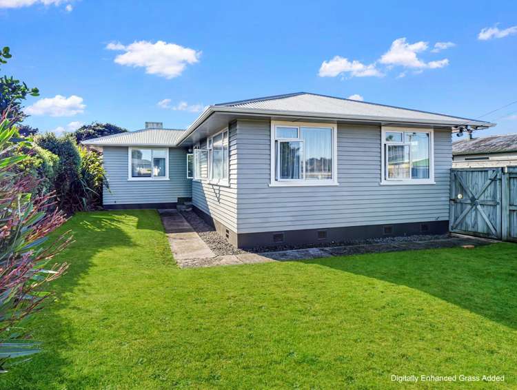 24 Lee Street Castlecliff_19