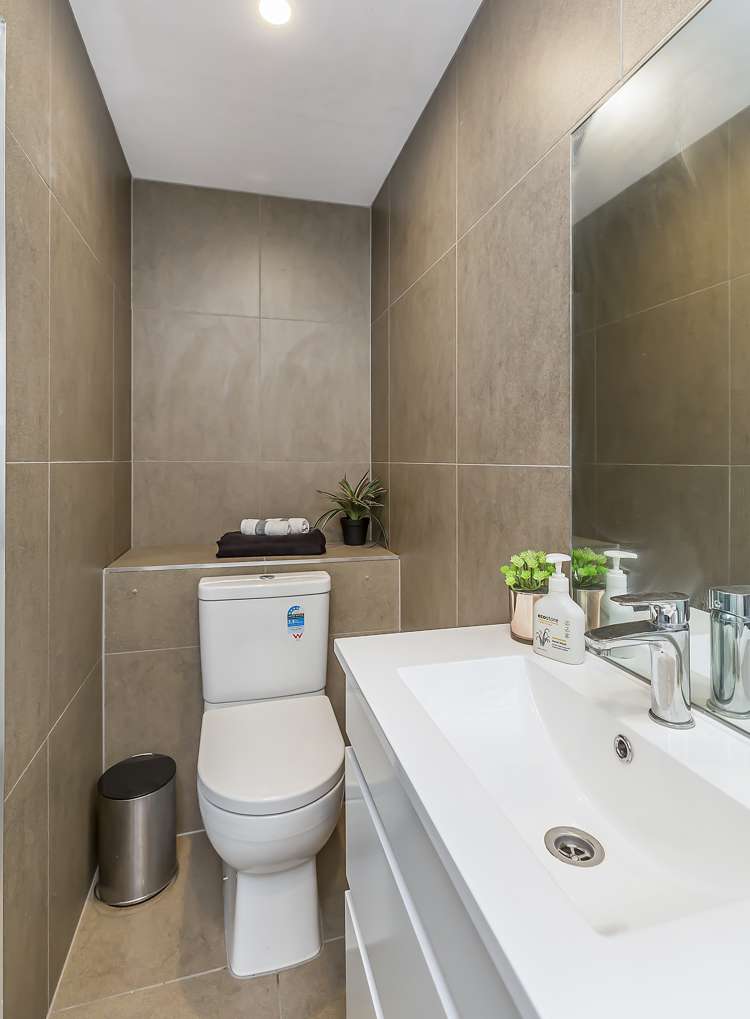 56 Maupuia Road Maupuia_23