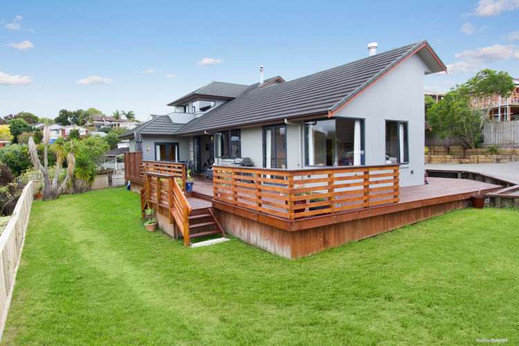 241 Royal Road Massey_3