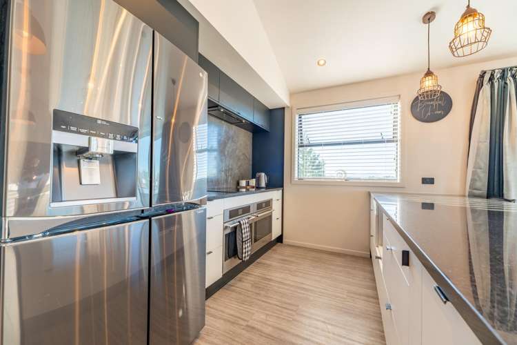 11 Ascot Street Washdyke_26