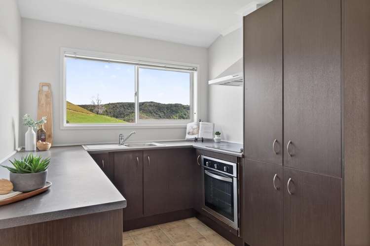 9 Gina Way Welcome Bay_4