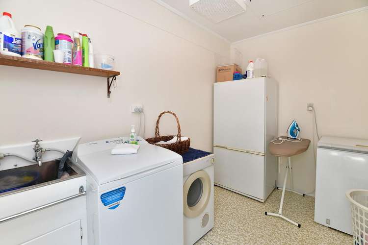 1/165 Deep Creek Road Torbay_18