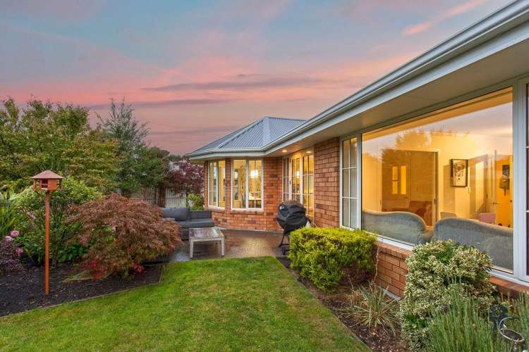 51 Rempstone Drive Halswell_8