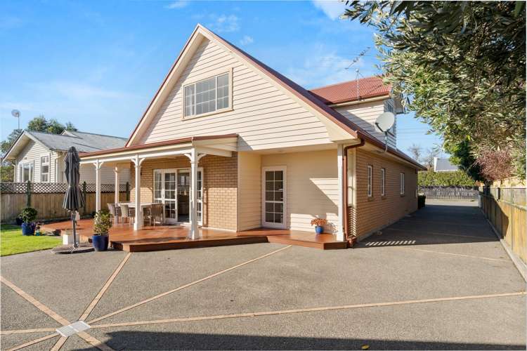 39 Sackville Street Martinborough_25