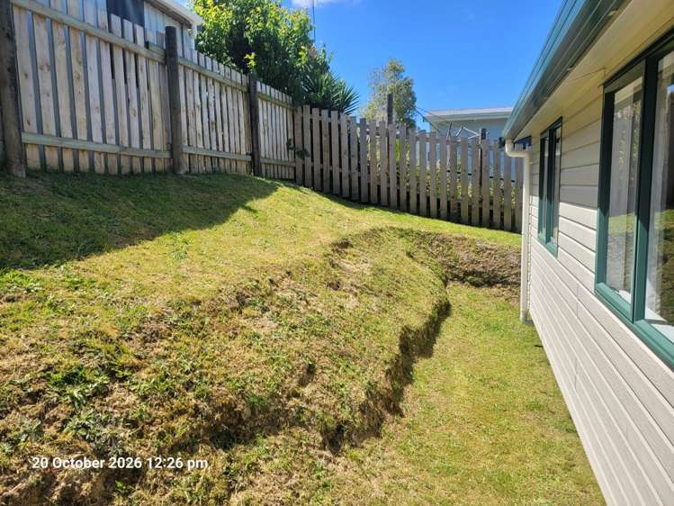 26 Hedley Place 2030_5