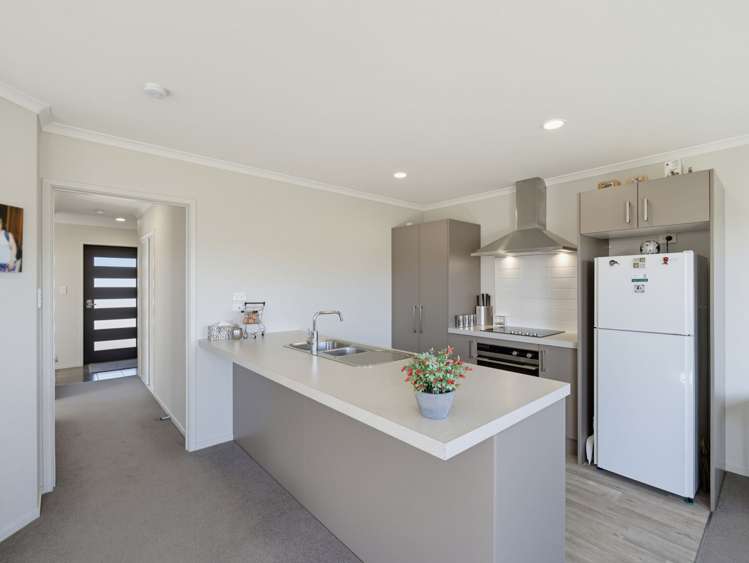 35 Pakohe Street Pegasus_16