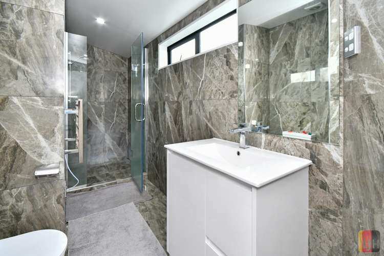 3/50 Wickman Way Mangere East_6