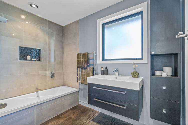 240 Talbot Street Hargest_15