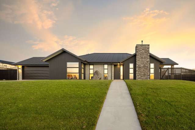 350 Korimako Drive Te Awamutu_3