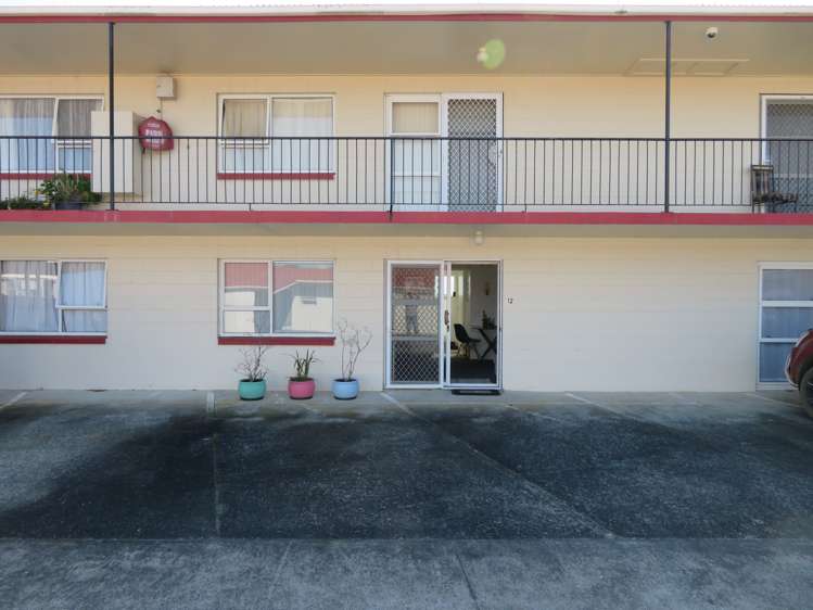12/61 South Road Kaitaia_5