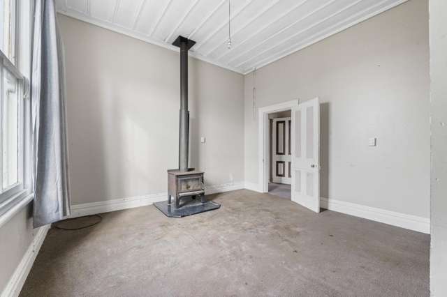 7 London Street Eltham_3