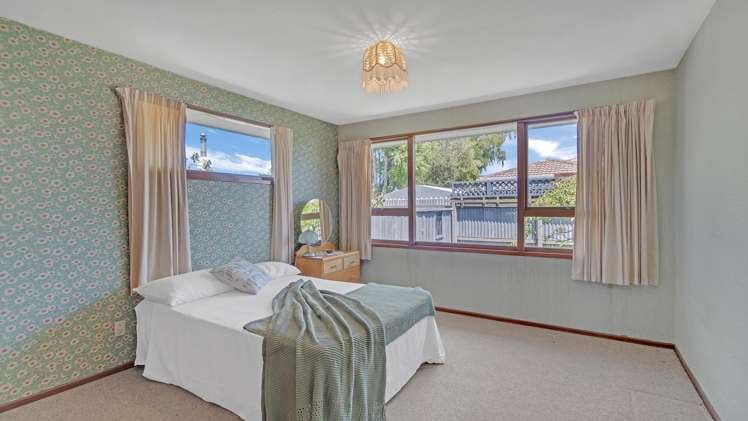 76 West Belt Rangiora_8