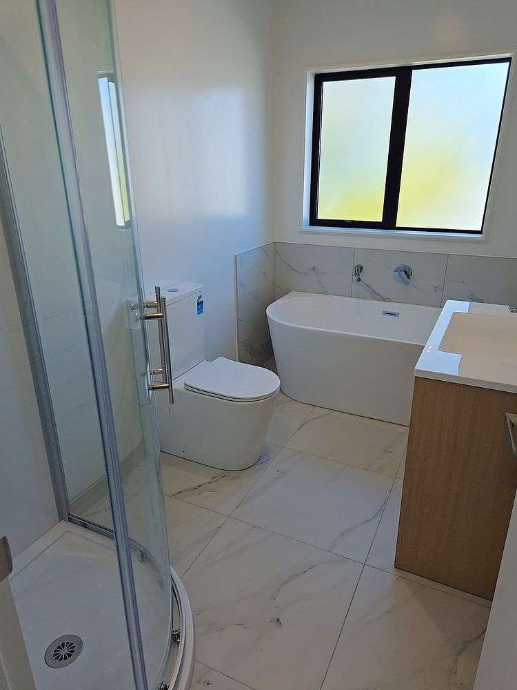 127 Celtic Crescent Ellerslie_7