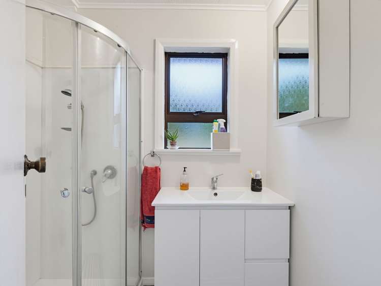 45 Lewis Avenue Aramoho_16