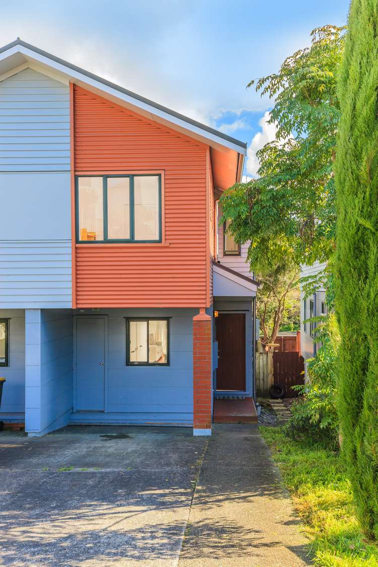 20/10 John Jennings Drive Oteha_17