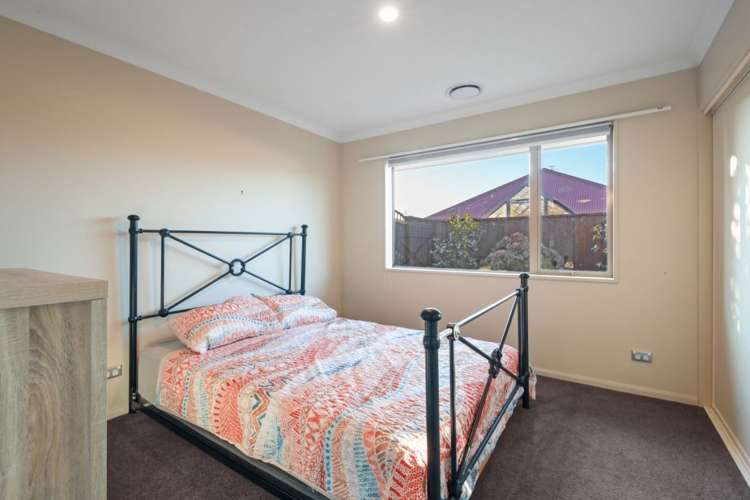 4 Stark Place Kaiapoi_8