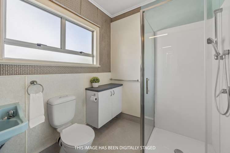 602 Southampton Street West Saint Leonards_9